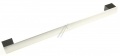 Oven Door Handles - Door Handle [Midea]